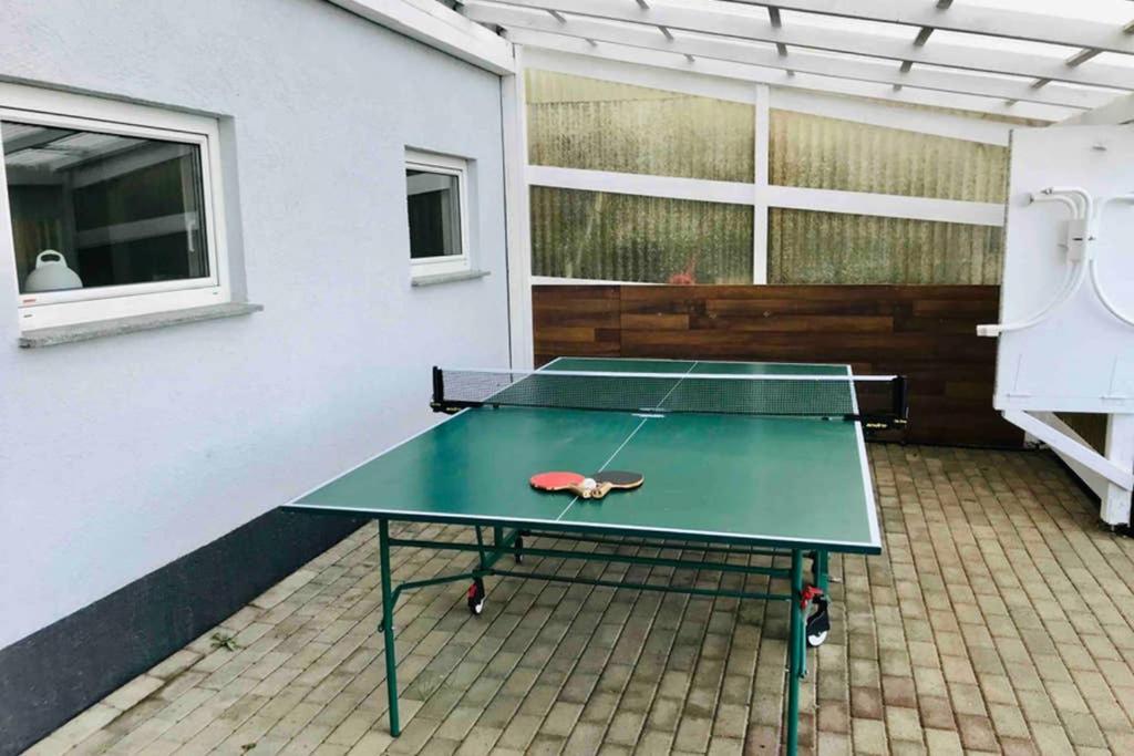 Schwarzwald - Gemuetliches 2 Zimmer Apartment! Dunningen Exterior foto